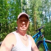  ,   , 41 ,   ,   , 