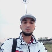 ���������� ������, ������� Costik, 38