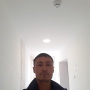 ���������� ����, ���� ������� ��������, 47 ���, ������������ ��� ������, ����� � ���������, c�������� ���������