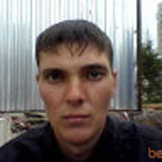  ,   , 40 ,   