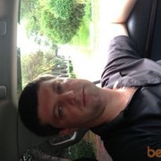 ���������� ������, ���� ������� ������, 45 ���, ������������ ��� ������, ����� � ���������, c�������� ���������