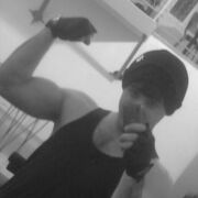 ���������� ���������, ���� ������� ���, 32 ����, ������������ ��� ������, ����� � ���������