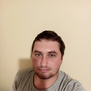 ���������� ��������, ���� ������� �������, 34 ����, ������������ ��� ������, ����� � ���������, c�������� ���������