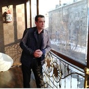 ���������� ���������, ���� ������� ����, 48 ���, ������������ ��� ����� � ���������, c�������� ���������