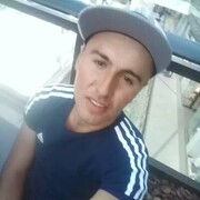  ,   BEK, 32 ,   ,   