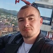 ���������� ��������, ���� ������� ����������, 34 ����, ������������ ��� ������, ����� � ���������