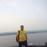 ���������� �����, ���� ������� �������, 47 ���, ������������ ��� ������, ����� � ���������, c�������� ���������