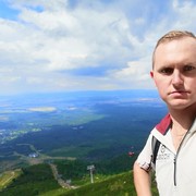 ,  Igor, 33