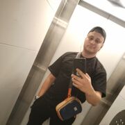 ���������� ����, ���� ������� ������, 30 ���, ������������ ��� ������, ����� � ���������