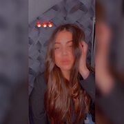  ,  , 22