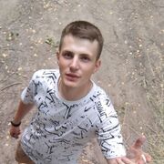  ,   Dmitry, 27 ,   ,   