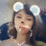  ,  , 20
