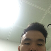  ,   , 25 ,   ,   , c , 