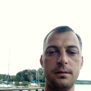  ,   Alex, 41 ,   ,   , c 