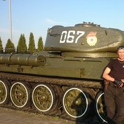 ���������� �����������, ���� ������� Vit, 51 ���, ������������ ��� ������, ����� � ���������, c�������� ���������