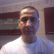  ,    , 52 ,   ,   , c 