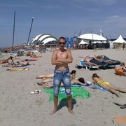 ���������� ��������, ���� ������� ������, 46 ���, ������������ ��� ������