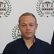 ���������� ������, ���� ������� ������, 35 ���, ������������ ��� ������, ����� � ���������