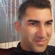  ,   , 34 ,   ,   