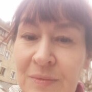 ���������� �����, ���� ������� �������, 50 ���, ������������ ��� ������, ����� � ���������