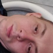  ,   , 27 ,   ,   