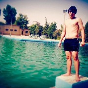  ,   Dilshod, 29 ,   ,   , c , 