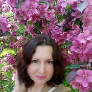 ���������� �����, ���� ������� �����, 41 ���, ������������ ��� ������, ����� � ���������