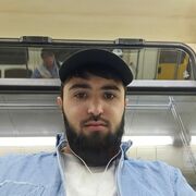   ,   Farrukh, 34 ,   ,   
