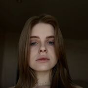 ,  , 20