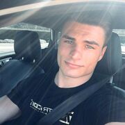 ���������� ������, ���� ����� ���, 25 ���, ������������ ��� ������, ���������