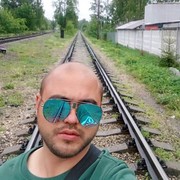  ,   , 37 ,     , c 