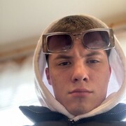  ,   , 22 ,   ,   