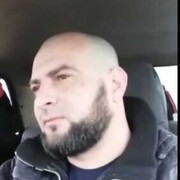  ,   , 38 ,   ,   