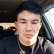  ,   Nurik, 31 ,   ,   , c 