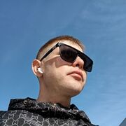 ���������� ������������, ���� ������� �����, 27 ���, ������������ ��� ������, ����� � ���������, c�������� ���������