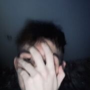  -,   , 19 ,   ,   , c 