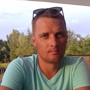  ,   Pasha, 40 ,   ,   , c 