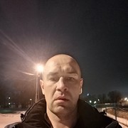  ,   , 40 ,   c 