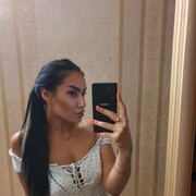  ,   , 27 ,   ,   