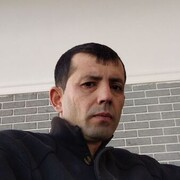 ���������� �������, ���� ������� Asadbek, 46 ���, ������������ ��� ������, ����� � ���������