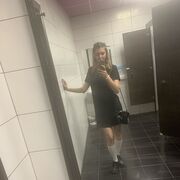 ���������� �����������, ���� ������� ����, 36 ���, ������������ ��� ������, ����� � ���������