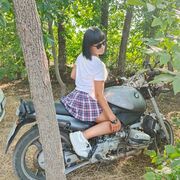  --,   , 43 ,   ,   , c , 