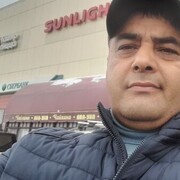 ���������� ���������, ���� ������� ����, 45 ���, ������������ ��� ����� � ���������, c�������� ���������