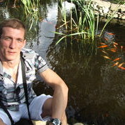 ���������� ��������������, ���� ������� Dmitrii, 42 ����, ������������ ��� ������