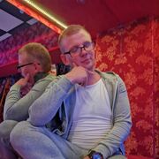 ���������� ���������, ���� ������� ����, 34 ����, ������������ ��� c�������� ���������