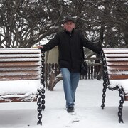  ,   , 60 ,   c 