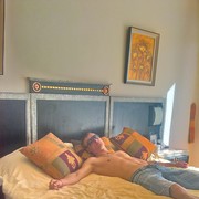 ���������� �����, ���� ������� ������, 41 ���, ������������ ��� ������, ����� � ���������, c�������� ���������