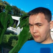 ���������� �����, ���� ������� ������, 33 ����, ������������ ��� c�������� ���������