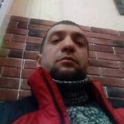 ���������� ������, ���� ������� �����, 35 ���, ������������ ��� ������, ����� � ���������