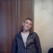  ,   , 42 ,   